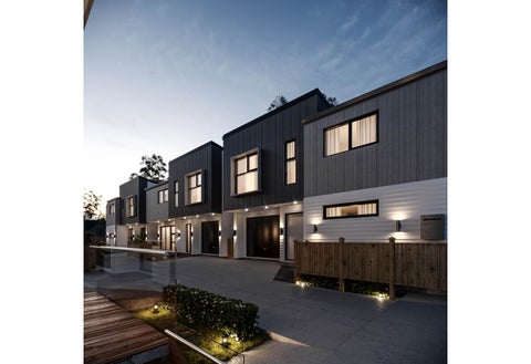 74C Jolson Road, Mount Wellington, Auckland
