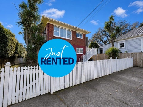 3/14 Ewen Alison Avenue, Devonport, Auckland