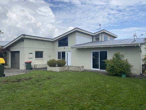 49 Mangati Road, Bell Block, New Plymouth