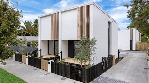 7/9 Oregon Avenue, Avondale, Auckland