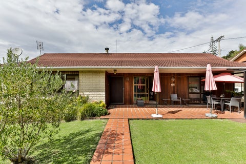 232A Old Titirangi Road, Titirangi, Auckland