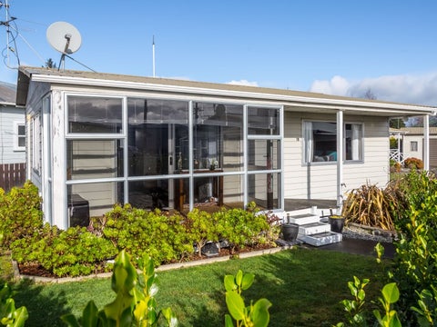 1B Wakelin Street, Carterton, Carterton