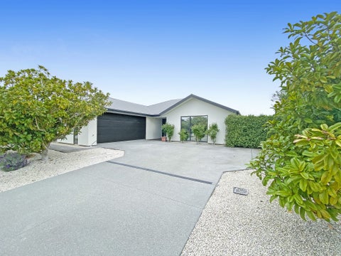53 Aroha Street, Pegasus, Pegasus