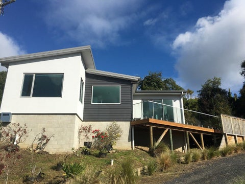20B Motu Street, Saint Clair, Dunedin