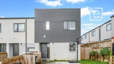 37 Clay Works Lane, New Lynn, Auckland