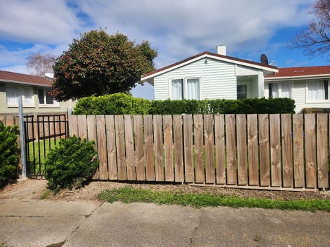 8 Panckhurst Street, Havelock North, Hastings, Hawke's Bay