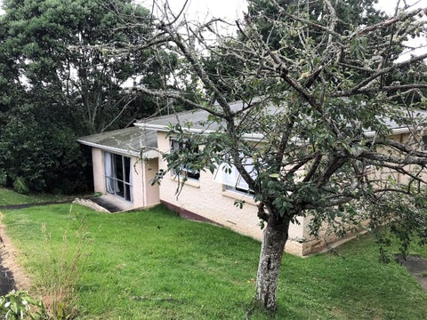 38B Ladies Mile, Remuera, Auckland