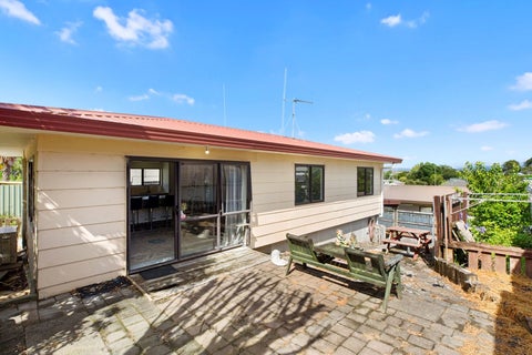 55B Meander Drive, Welcome Bay, Tauranga