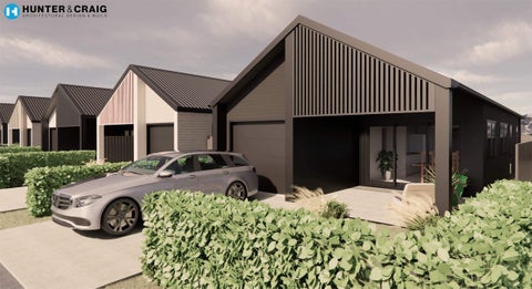 24 Williams Crescent, Alexandra, Alexandra