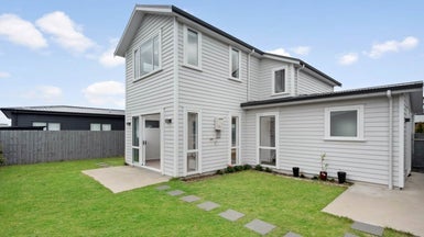 19 Whenuapai Drive, Whenuapai, Auckland