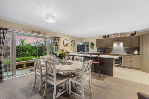 26A Glen Terrace, Te Puke, Te Puke