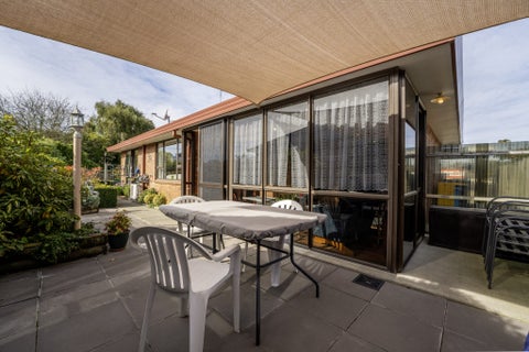 3/16 Peel Street, Geraldine, Geraldine