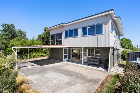 2/234 Church Street, Onehunga, Auckland