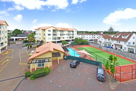 7/3C HARRISON Road, Mount Wellington, Auckland
