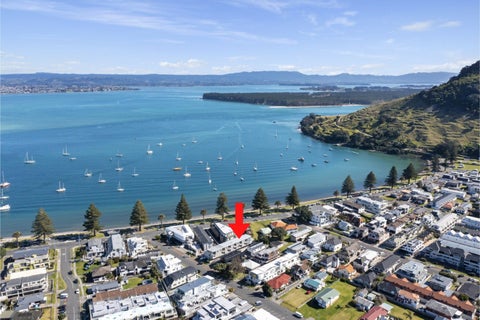 3E Grace Avenue, Mount Maunganui, Mount Maunganui