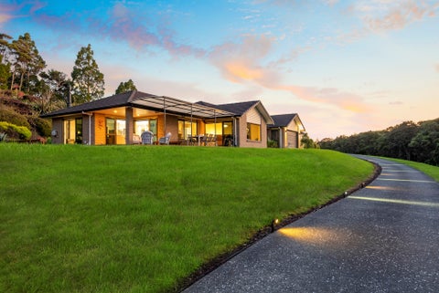 58E Downer Access Road, Kaukapakapa, Kaukapakapa