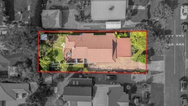 8 Vancouver Avenue, Sandringham, Auckland