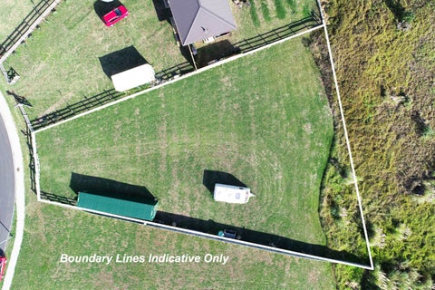 34 Westside Road, Port Waikato, Port Waikato