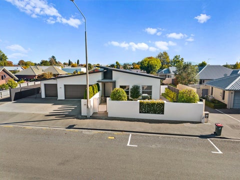 9 Belt Road, Allenton, Ashburton