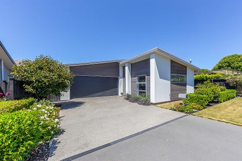 2 Birchwood Close, Prebbleton, Prebbleton
