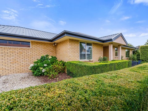 30 Chapman Street, Leeston, Leeston