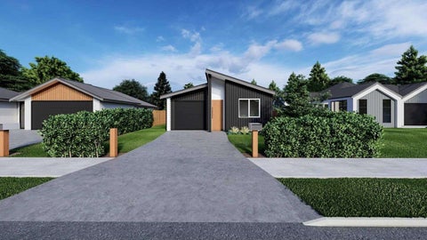 22 Korari Avenue, Flaxmere, Hastings