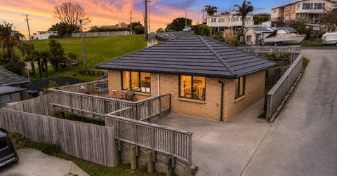 9A Rishworth Avenue, Stanmore Bay, Whangaparāoa