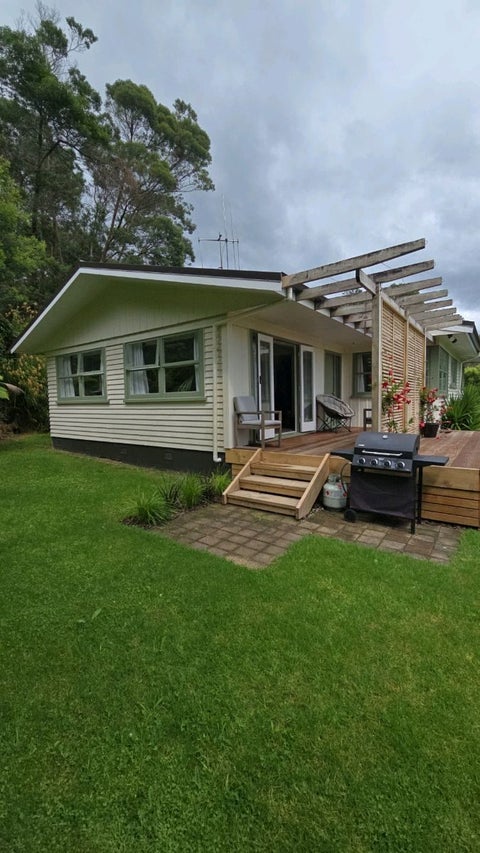 16 Ruahihi Road, Omanawa, Tauranga