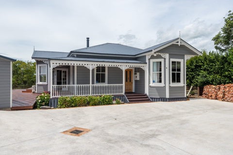 24 Te Putu Street, Taupiri, Taupiri