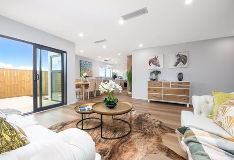 30 Taipahitini Road, Rosehill, Papakura