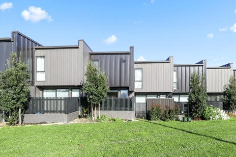 632B Massey Road, Mangere, Auckland