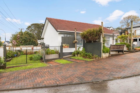 31A Constable Road, Waiuku, Waiuku
