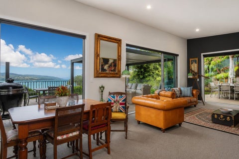 47A Centennial Drive, Whitianga