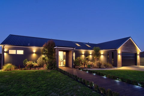 20 Craigmillar Street, Solway, Masterton