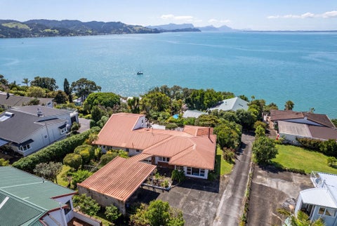149 Church Street, Onerahi, Whangarei