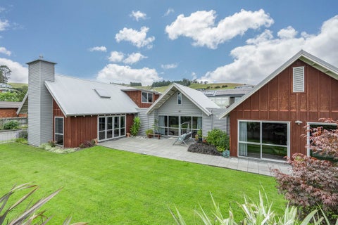 22 Irwin Logan Drive, Mosgiel, Mosgiel