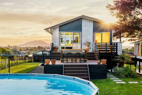 626 Picquet Hill Road, Te Awamutu, Te Awamutu