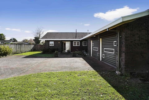 224 Sandwich Road, St Andrews, Hamilton