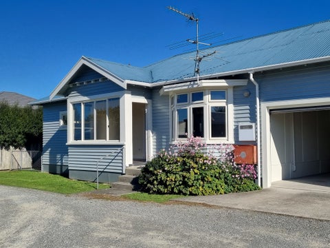 47A Mcmaster Street, Greytown