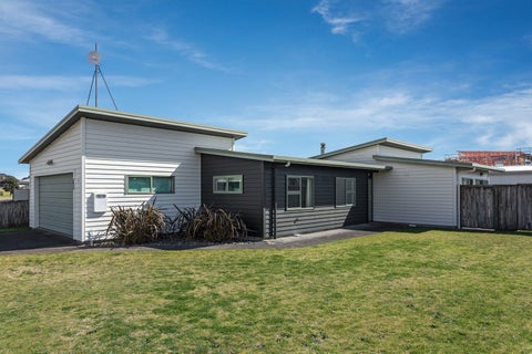 45 Arakotipu Boulevard, Waiotahe, Ōpōtiki