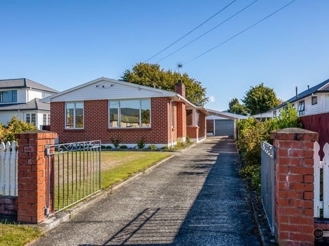 51 Golders Road, Elderslea, Upper Hutt