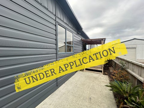 24 Pearson Street, Mangawhai