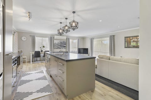 42 Taringamotu Road, Taumarunui