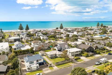 49 Orkney Road, Mount Maunganui, Mount Maunganui