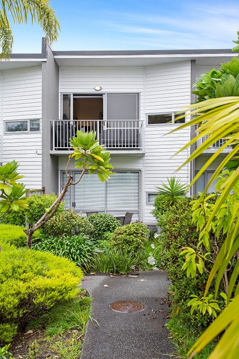 14/7 Kelvin Hart Drive, East Tamaki, Auckland