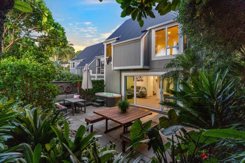 1/33 School Road, Kingsland, Auckland