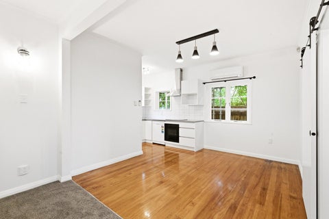 89 Cambridge Terrace, Waterloo, Lower Hutt