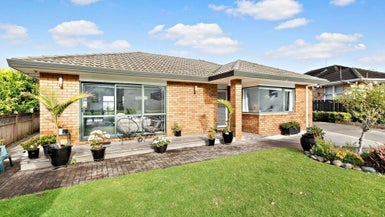 69 Allenby Road, Papatoetoe, Auckland