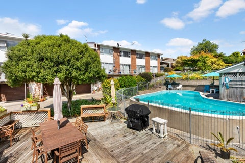 2/16 Willerton Avenue, New Lynn, Auckland