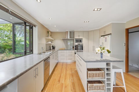 35 Newnham Street, Rangiora, Rangiora